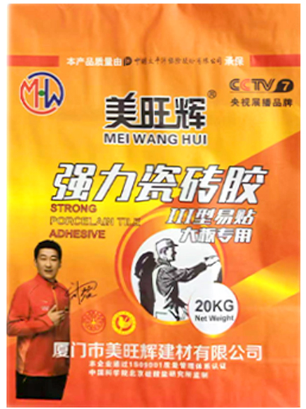 22200042wgWWhy.jpg